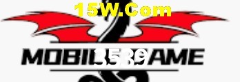3539,3539 Com