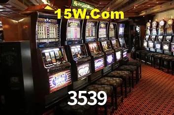 3539