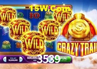 3539 - Login Brasileiro Casino - 3539 Com