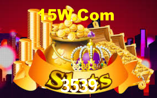 3539 Com
