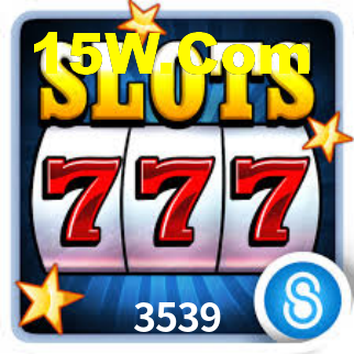 3539,3539 Com